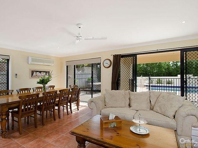 2  Leah Close, Buderim QLD 4556