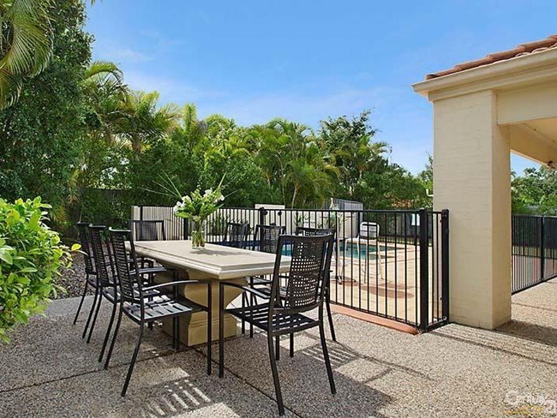 2  Leah Close, Buderim QLD 4556