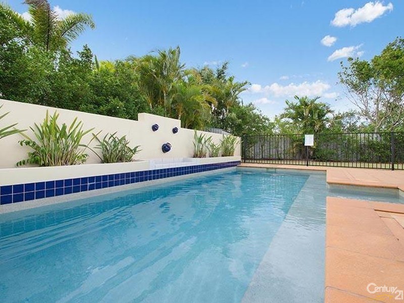 2  Leah Close, Buderim QLD 4556