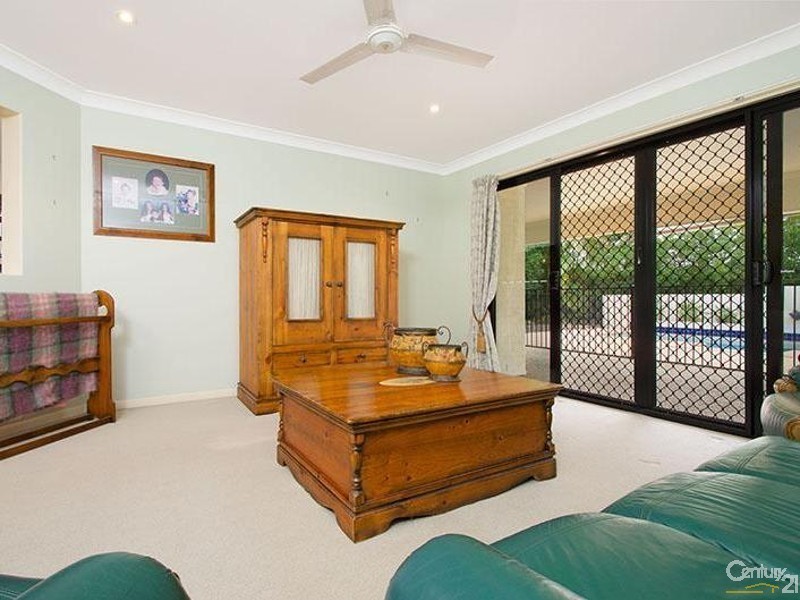 2  Leah Close, Buderim QLD 4556