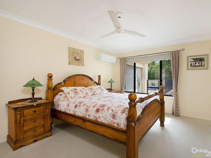 2  Leah Close, Buderim QLD 4556