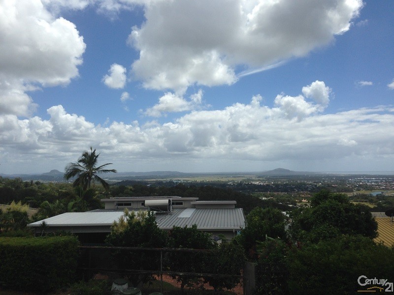 27 Gilbert Street, Buderim QLD 4556