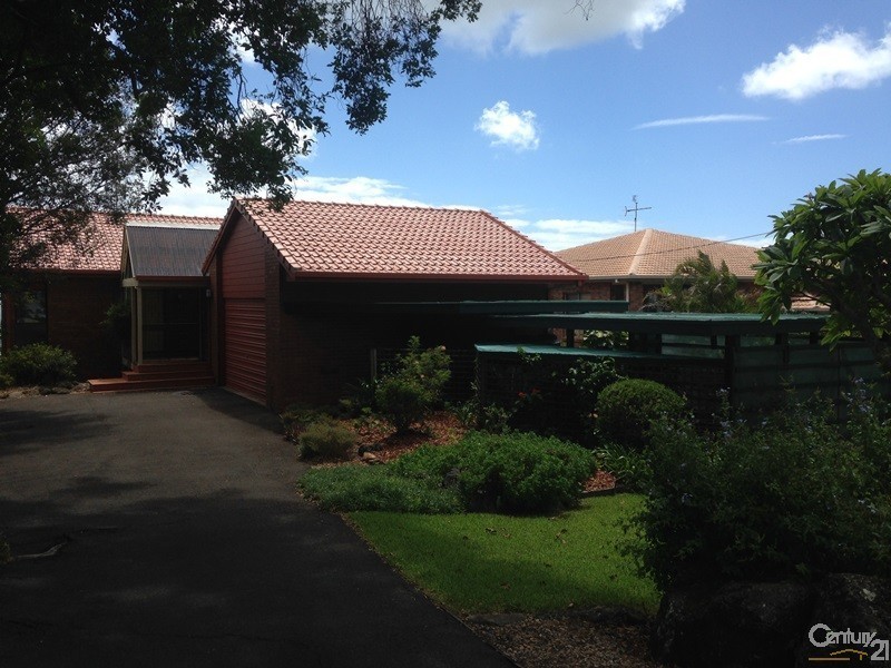 27 Gilbert Street, Buderim QLD 4556