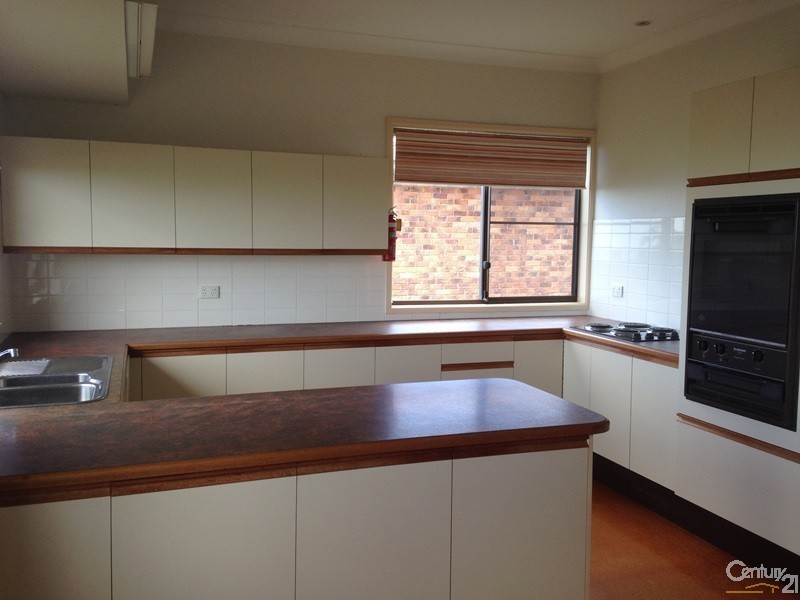 27 Gilbert Street, Buderim QLD 4556