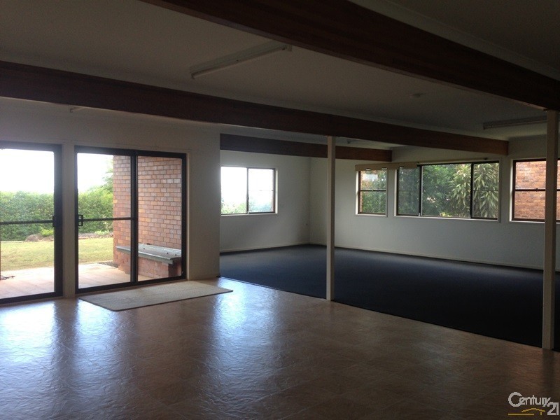 27 Gilbert Street, Buderim QLD 4556