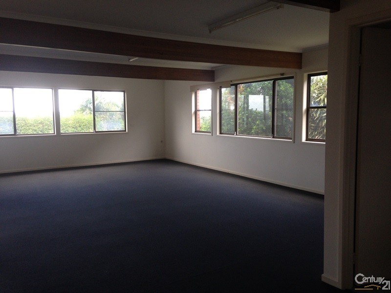 27 Gilbert Street, Buderim QLD 4556