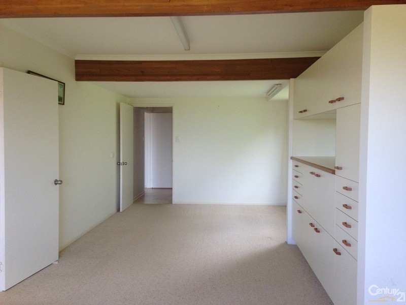 27 Gilbert Street, Buderim QLD 4556