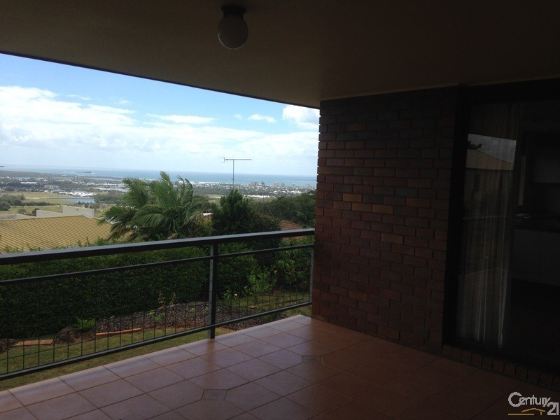 27 Gilbert Street, Buderim QLD 4556