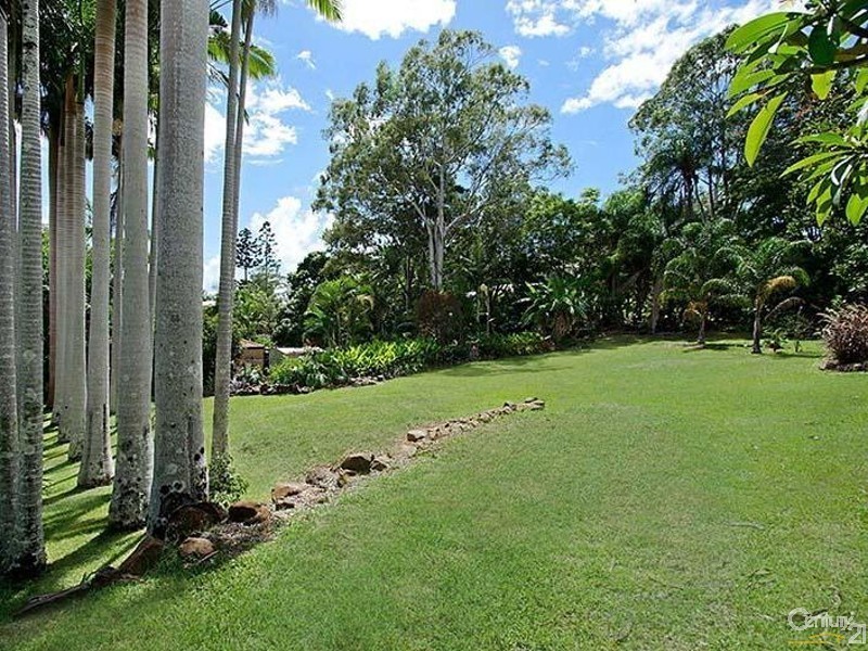 6B Park Lane, Buderim QLD 4556