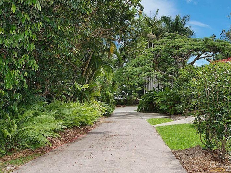 6B Park Lane, Buderim QLD 4556