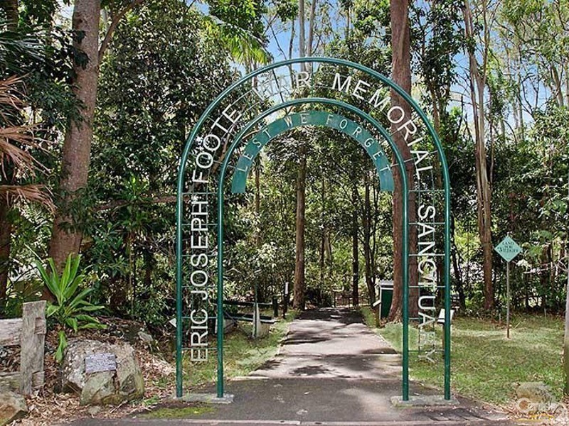6B Park Lane, Buderim QLD 4556