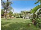 6B Park Lane, Buderim QLD 4556