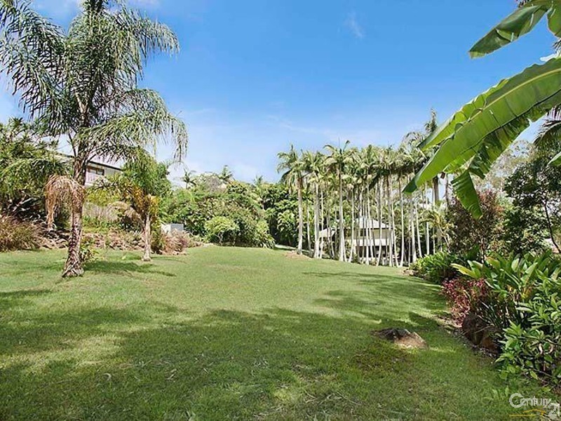 6B Park Lane, Buderim QLD 4556