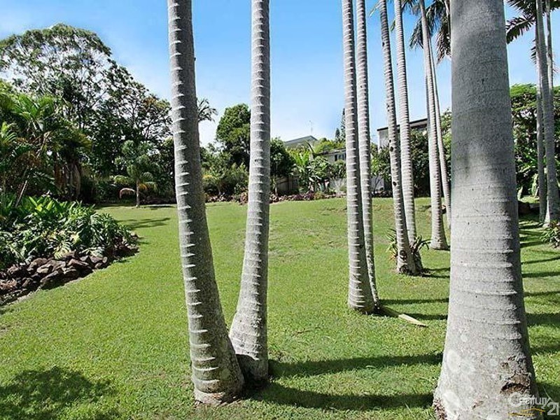 6B Park Lane, Buderim QLD 4556