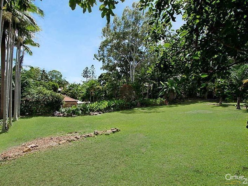 6B Park Lane, Buderim QLD 4556