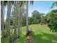 6B Park Lane, Buderim QLD 4556