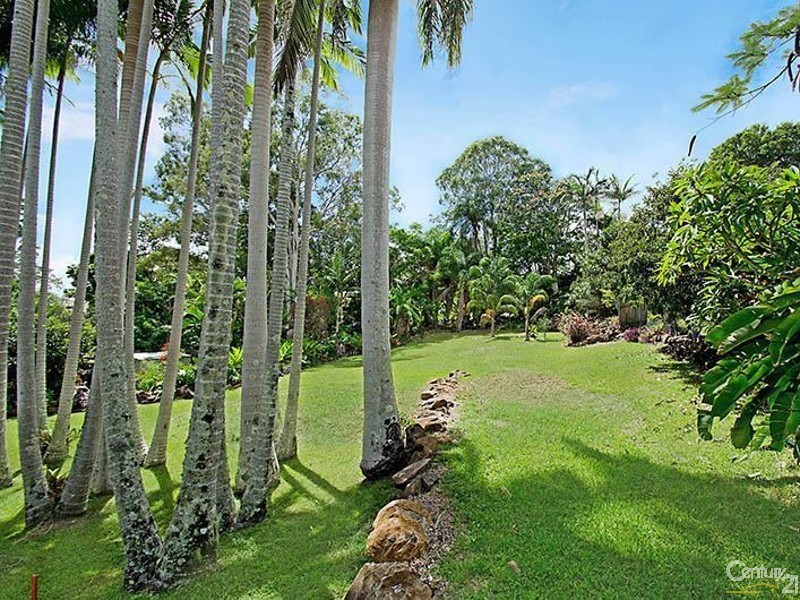 6B Park Lane, Buderim QLD 4556