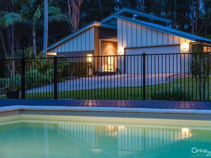 2  Timberdale Court, Buderim QLD 4556