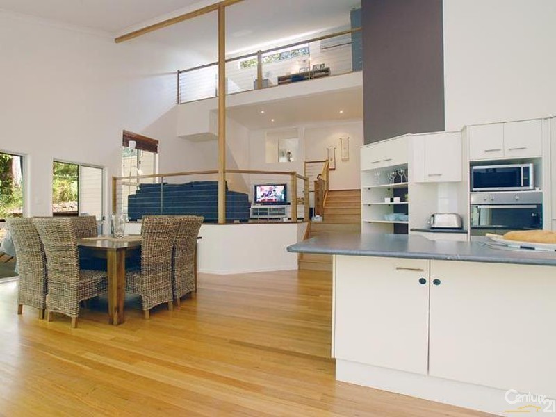 2  Timberdale Court, Buderim QLD 4556