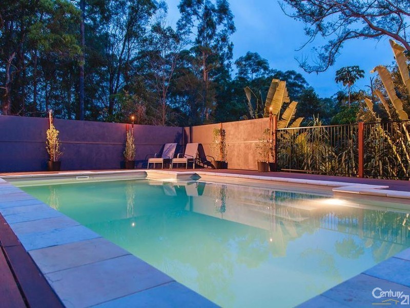 2  Timberdale Court, Buderim QLD 4556
