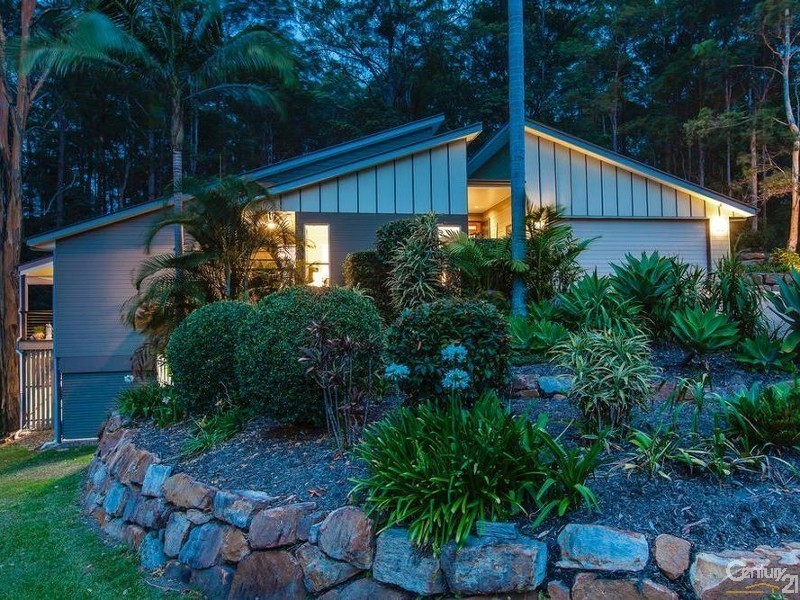 2  Timberdale Court, Buderim QLD 4556