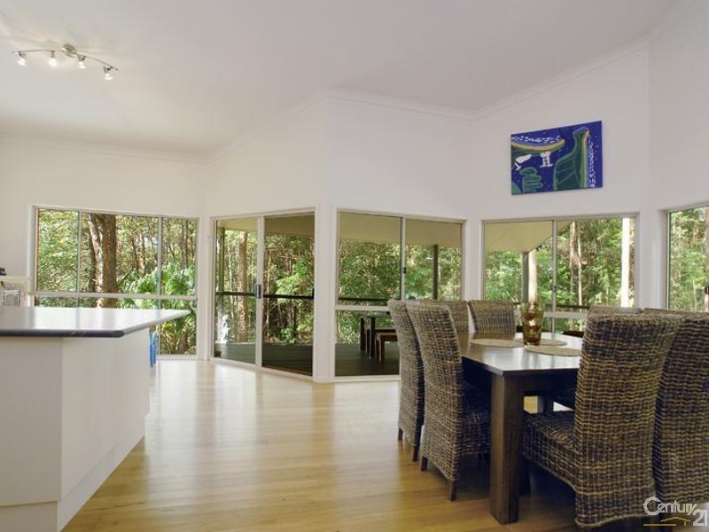 2  Timberdale Court, Buderim QLD 4556