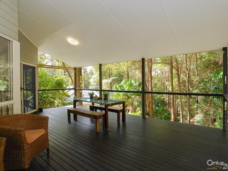 2  Timberdale Court, Buderim QLD 4556