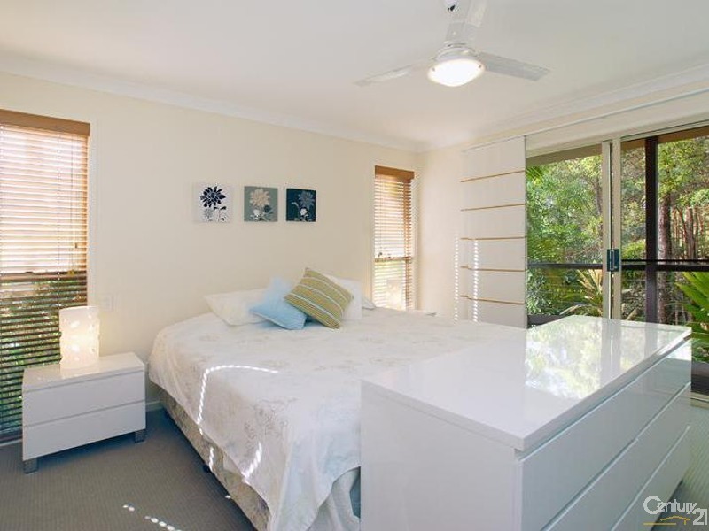 2  Timberdale Court, Buderim QLD 4556