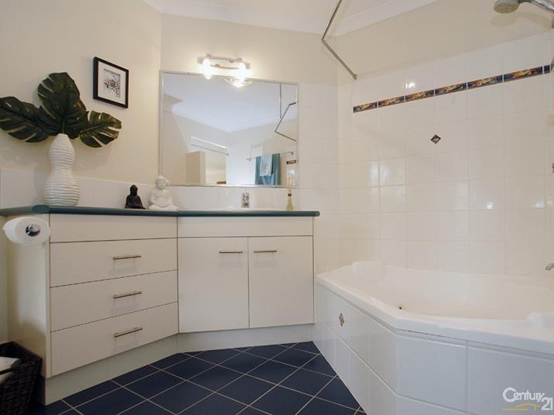 2  Timberdale Court, Buderim QLD 4556