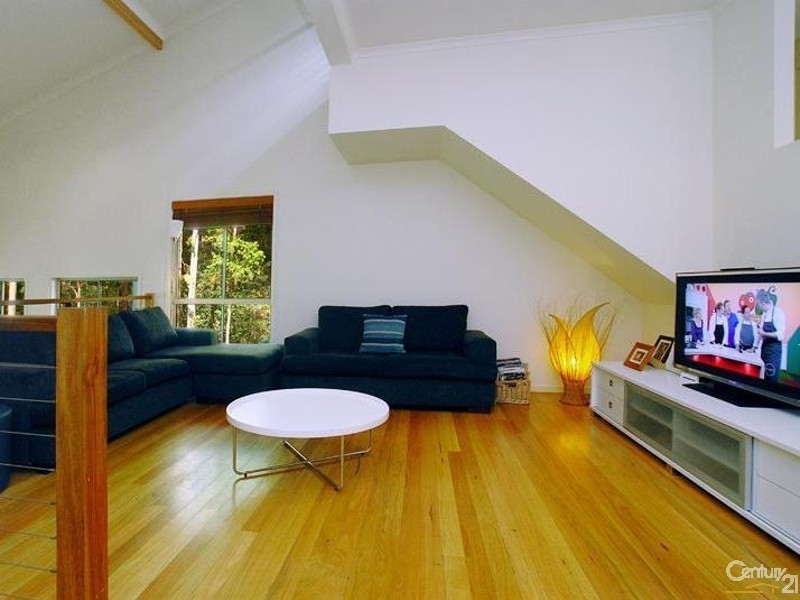 2  Timberdale Court, Buderim QLD 4556