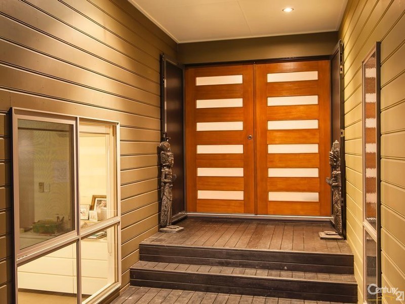 2  Timberdale Court, Buderim QLD 4556