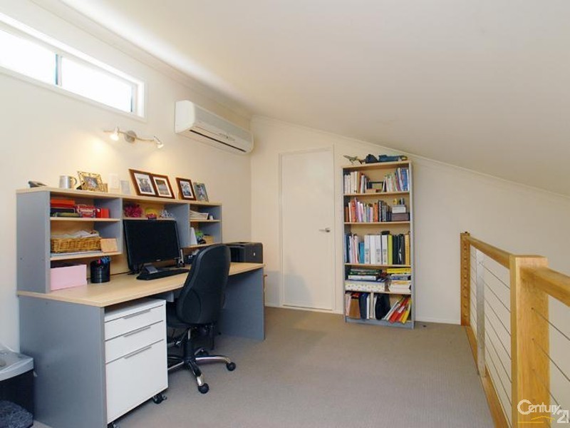 2  Timberdale Court, Buderim QLD 4556