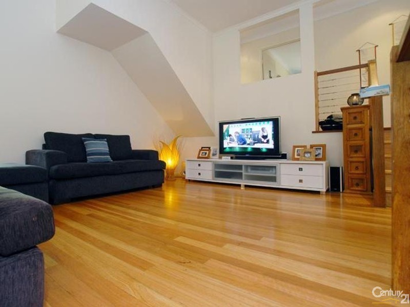 2  Timberdale Court, Buderim QLD 4556