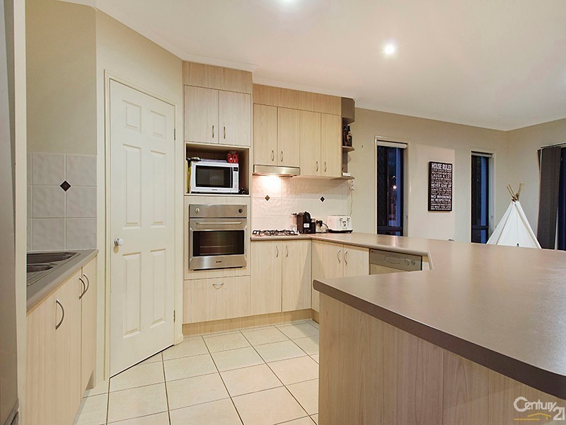 19 Goomburra Place, Buderim QLD 4556