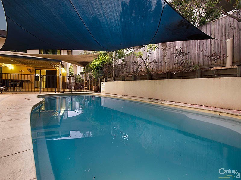 19 Goomburra Place, Buderim QLD 4556