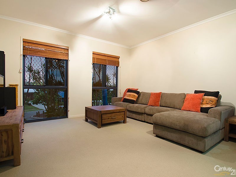 19 Goomburra Place, Buderim QLD 4556