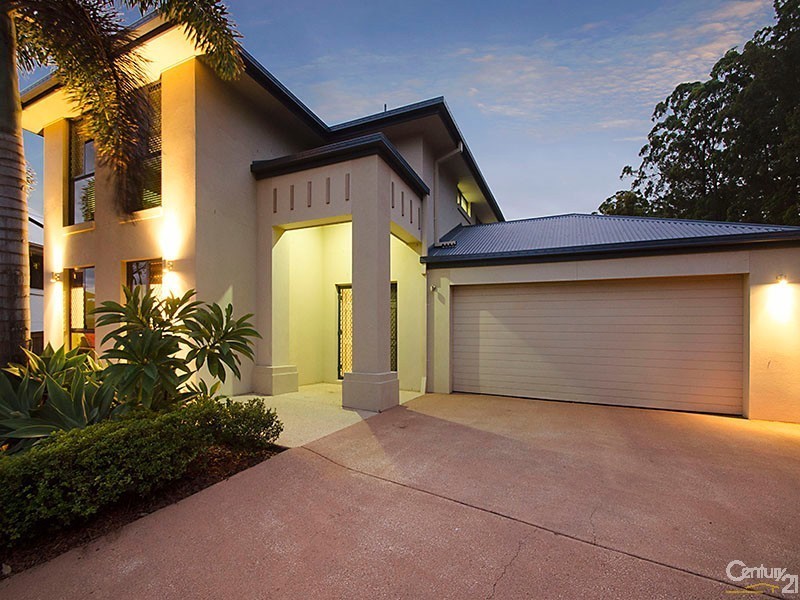 19 Goomburra Place, Buderim QLD 4556