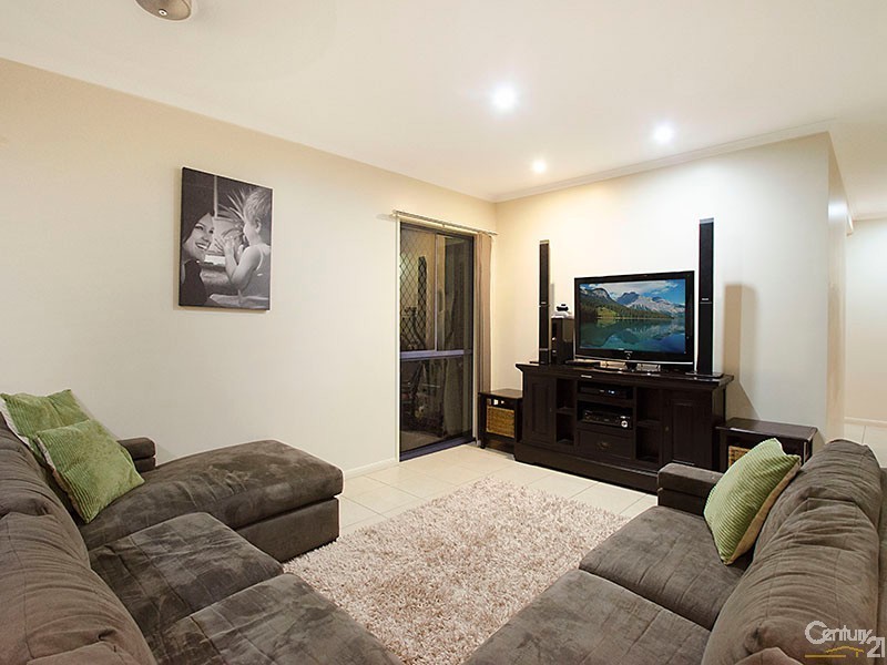 19 Goomburra Place, Buderim QLD 4556