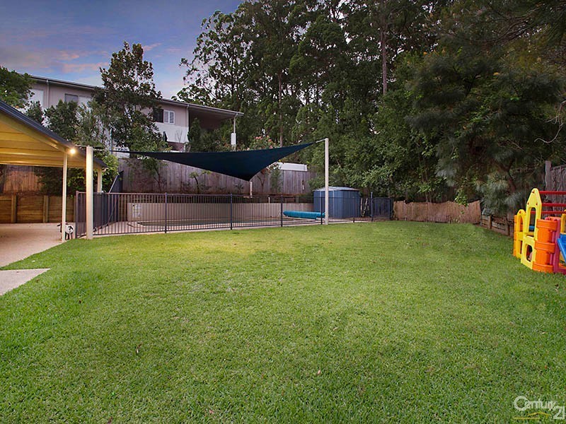 19 Goomburra Place, Buderim QLD 4556