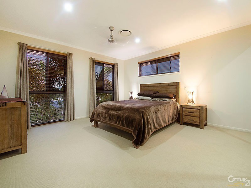 19 Goomburra Place, Buderim QLD 4556