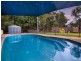 19 Goomburra Place, Buderim QLD 4556