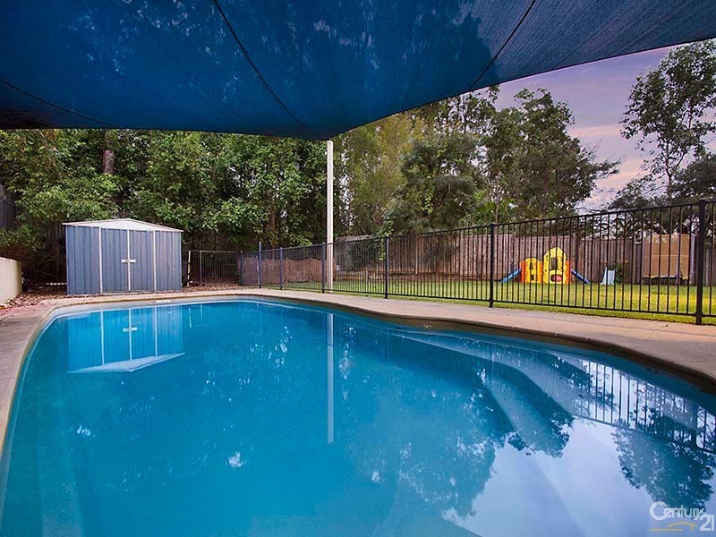 19 Goomburra Place, Buderim QLD 4556