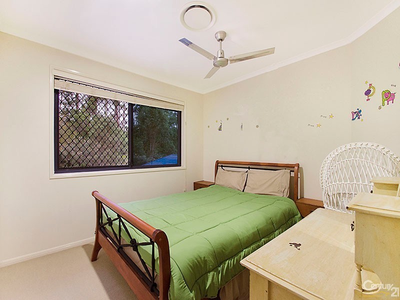 19 Goomburra Place, Buderim QLD 4556