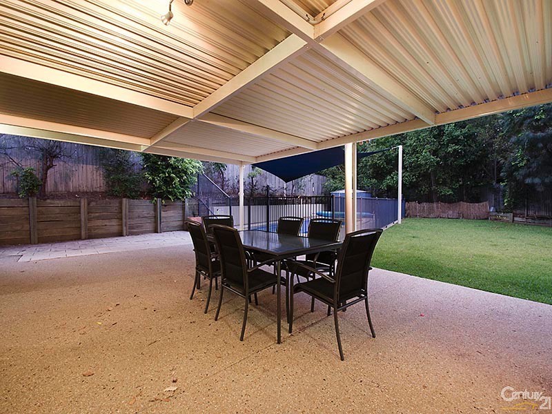 19 Goomburra Place, Buderim QLD 4556