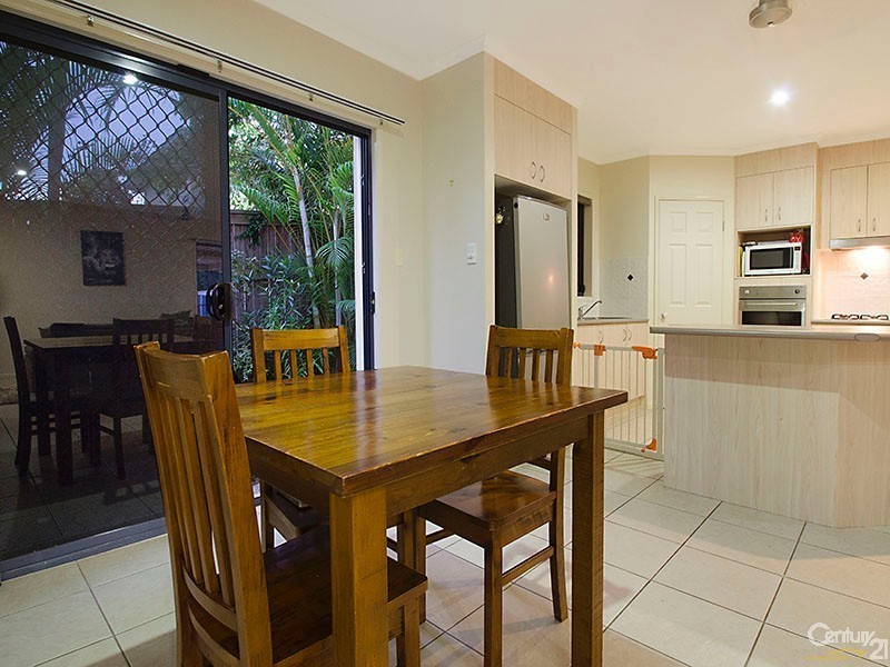 19 Goomburra Place, Buderim QLD 4556