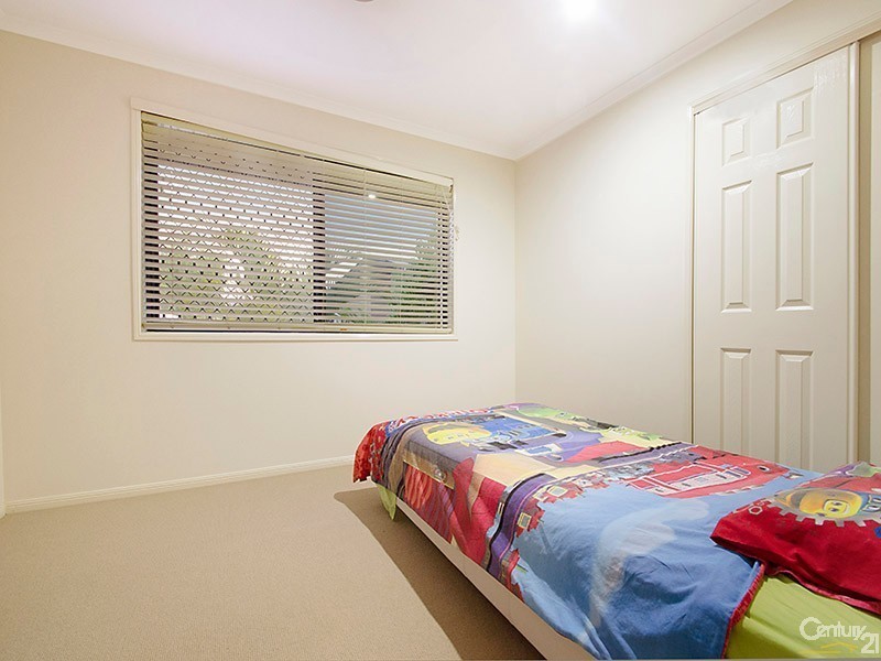 19 Goomburra Place, Buderim QLD 4556