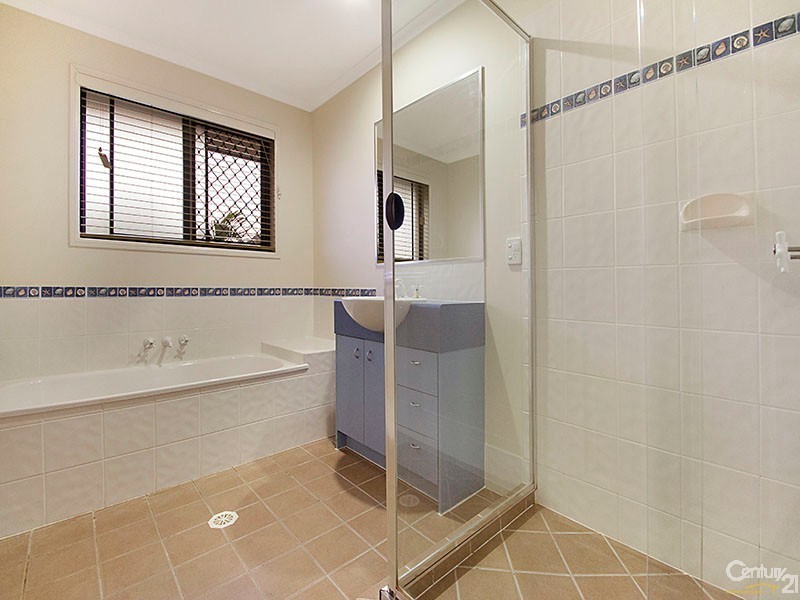 19 Goomburra Place, Buderim QLD 4556