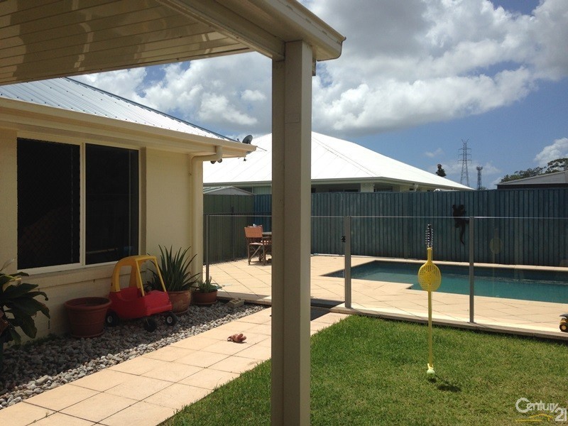 12 Riveroak Way, Sippy Downs QLD 4556