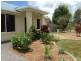 12 Riveroak Way, Sippy Downs QLD 4556