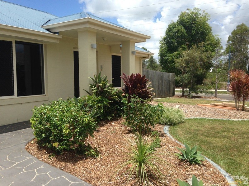 12 Riveroak Way, Sippy Downs QLD 4556